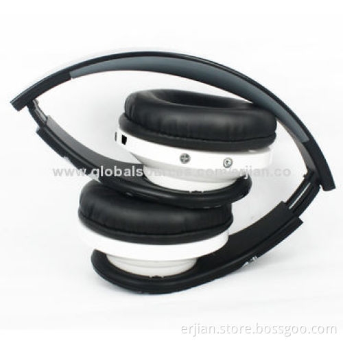 Wireless Novelty Earphones with Handsfree Bluetooth, Wholesale Low-price for International Market